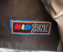 Kids jackets , trousers, waterproof jackets , mx body armour - Image 4/10