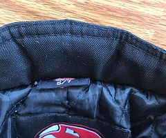 Kids jackets , trousers, waterproof jackets , mx body armour - Image 5/10