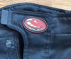 Kids jackets , trousers, waterproof jackets , mx body armour - Image 6/10