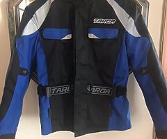 Kids jackets , trousers, waterproof jackets , mx body armour - Image 9/10