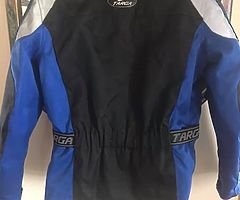 Kids jackets , trousers, waterproof jackets , mx body armour - Image 10/10