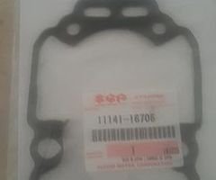 Head gasket - Image 3/4