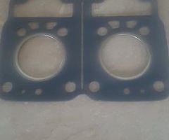 Head gasket - Image 4/4