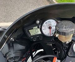 YAMAHA R6 - Image 5/6