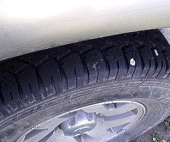Jeep - Image 4/4