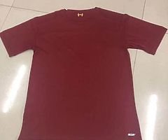 LIVERPOOL JERSEY - Image 5/7