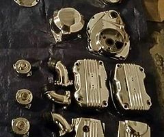 Metal polishing service Lisburn - Image 3/10