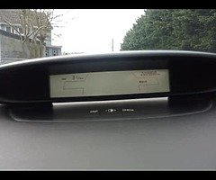 Citroen c4 - Image 8/8