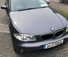 BMW - Image 3/7