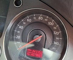 Volkswagen Passat - Image 5/6