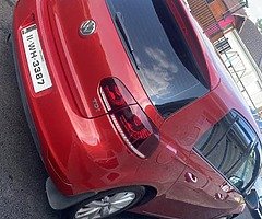 Vw mk6 golf - Image 3/6