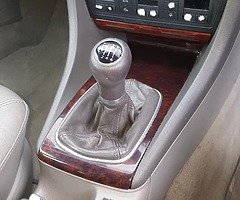 Audi a6 1.9 tdi - Image 4/10