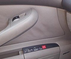 Audi a6 1.9 tdi - Image 6/10