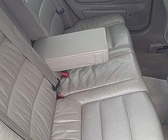 Audi a6 1.9 tdi - Image 8/10