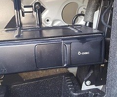 Audi a6 1.9 tdi - Image 9/10