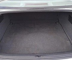 Audi a6 1.9 tdi - Image 10/10
