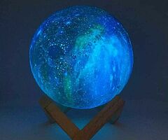 *Free shipping nationwide*Moon light