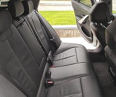 BMW F31 TOURING - Image 5/10