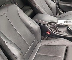 BMW F31 TOURING - Image 6/10