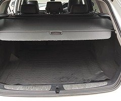 BMW F31 TOURING - Image 8/10