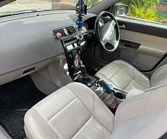Volvo S40 1.6D - NCT09/21-Tax11/21 - Image 5/8
