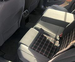 05 vw golf mk5 gti - Image 7/9