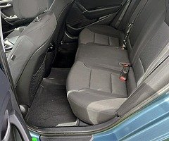 Hyundai i40 diesel manual - Image 6/10