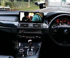Bmw f10 - Image 7/10