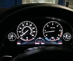 Bmw f10 - Image 9/10