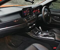 Bmw f10 - Image 10/10