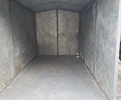 Box Trailer - Image 6/6