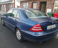 Mercedes copresor exselence - Image 3/8