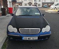 Mercedes copresor exselence - Image 4/8