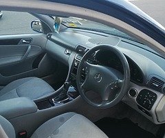 Mercedes copresor exselence - Image 5/8