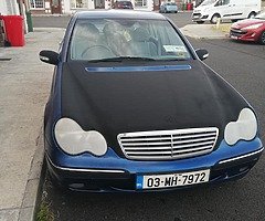 Mercedes copresor exselence - Image 6/8