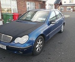 Mercedes copresor exselence - Image 7/8
