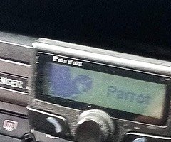 VW PASAT 2008 1,9TDI - Image 6/7