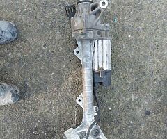 Bmw f10 parts