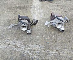 Bmw f10 parts - Image 4/6