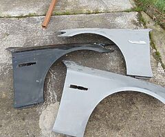 Bmw f10 parts - Image 5/6