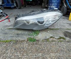 Bmw f10 parts - Image 6/6