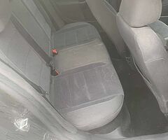07 JETTA