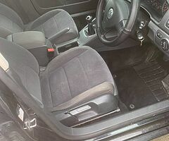07 JETTA