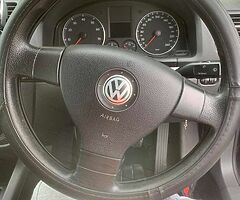 07 JETTA - Image 8/8