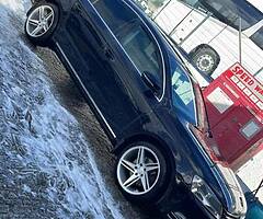 Passat b7