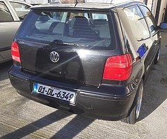 Polo 6an2l