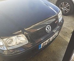 Polo 6an2l
