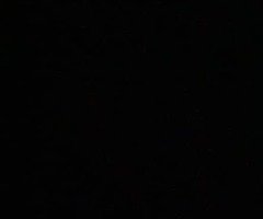 2007 A.P.C Motor Company Ktm