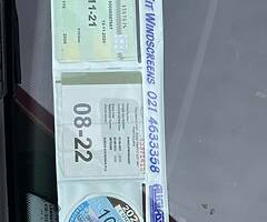 BMW 1 SERIES - 1.6 PETROL - NCT & TAX - Image 6/8