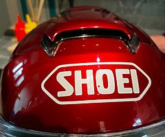 Shoei neotec - Image 4/7